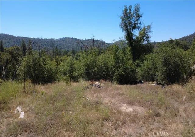 4th image of 390 Darby, Bangor, CA 95914 | MLS# OR26138861