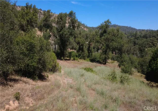 5th image of 390 Darby, Bangor, CA 95914 | MLS# OR26138861