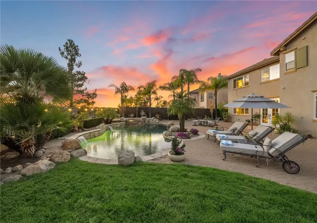 Photo 1 of Single family home for sale at 45211 Willowick St, Temecula, CA 92592 | MLS# SW26136981 | Listing updated on 2026-10-05