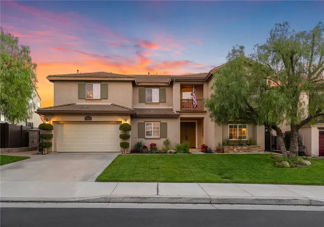 Photo 2 of Single family home for sale at 45211 Willowick St, Temecula, CA 92592 | MLS# SW26136981 | Listing updated on 2026-10-05