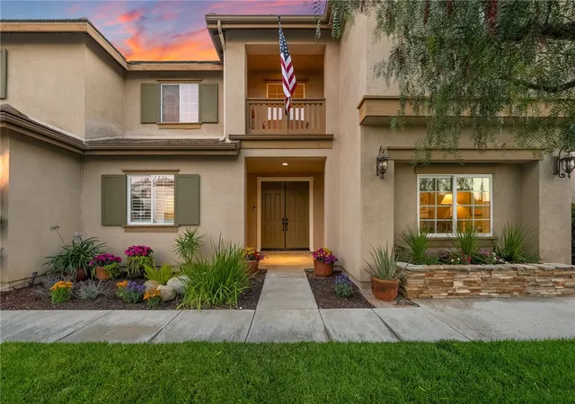 Photo 3 of Single family home for sale at 45211 Willowick St, Temecula, CA 92592 | MLS# SW26136981 | Listing updated on 2026-10-05