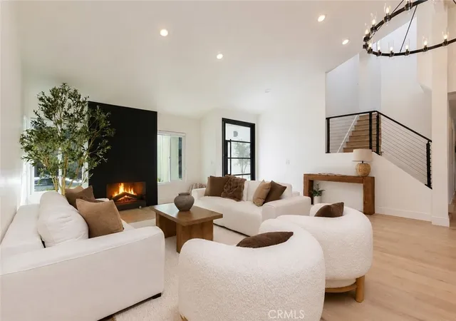 Homes for sale in Del Mar, CA | 13297 Portofino, Del Mar, CA 92014 | MLS# PW26138100
