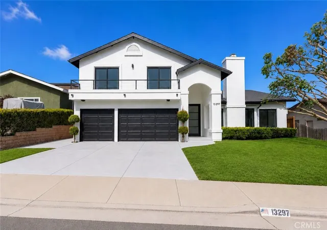 Homes for sale in Del Mar, CA | 13297 Portofino, Del Mar, CA 92014 | MLS# PW26138100