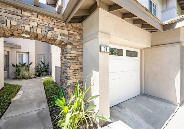 Homes for sale in Coto De Caza, CA | 39 Spoon Ln, Coto De Caza, CA 92679 | MLS# OC26133489