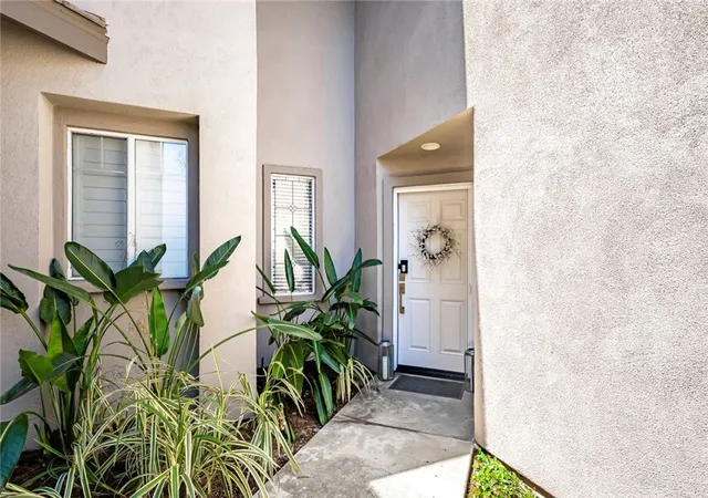 Homes for sale in Coto De Caza, CA | 39 Spoon Ln, Coto De Caza, CA 92679 | MLS# OC26133489