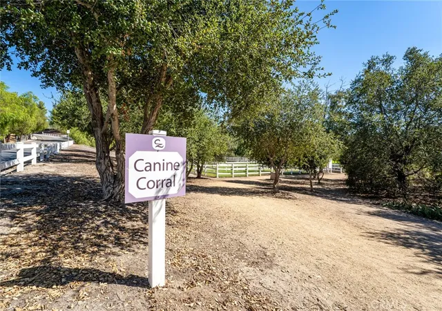 Homes for sale in Coto De Caza, CA | 39 Spoon Ln, Coto De Caza, CA 92679 | MLS# OC26133489