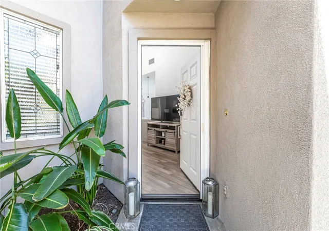 Homes for sale in Coto De Caza, CA | 39 Spoon Ln, Coto De Caza, CA 92679 | MLS# OC26133489