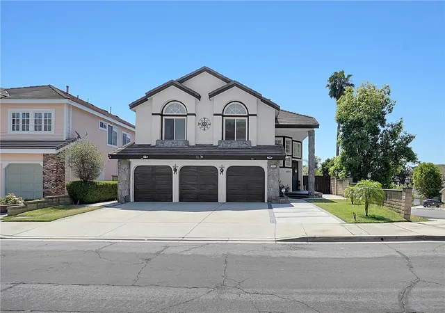 1st image of 13941 Honey Ridge, Chino Hills, CA 91709 | MLS# CV26138064