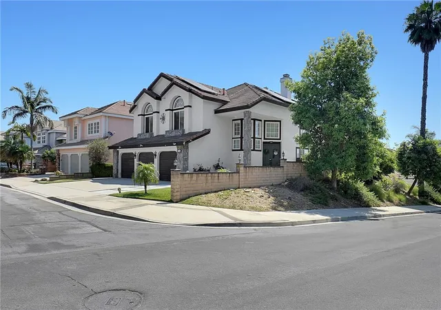 2nd image of 13941 Honey Ridge, Chino Hills, CA 91709 | MLS# CV26138064