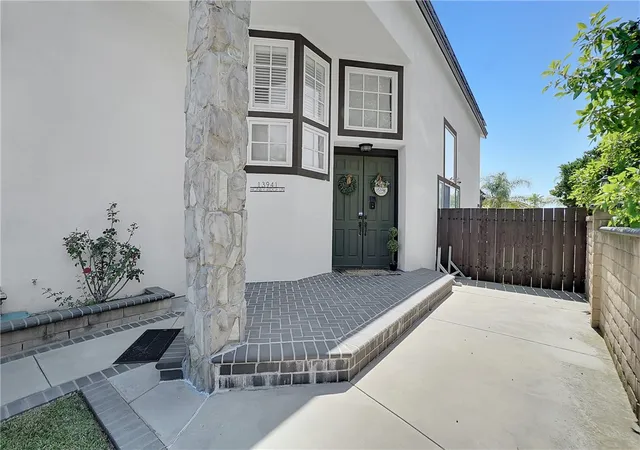 3rd image of 13941 Honey Ridge, Chino Hills, CA 91709 | MLS# CV26138064