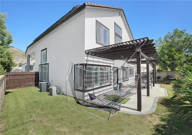 43rd image of 13941 Honey Ridge, Chino Hills, CA 91709 | MLS# CV26138064