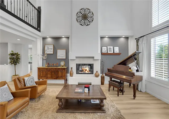 4th image of 13941 Honey Ridge, Chino Hills, CA 91709 | MLS# CV26138064