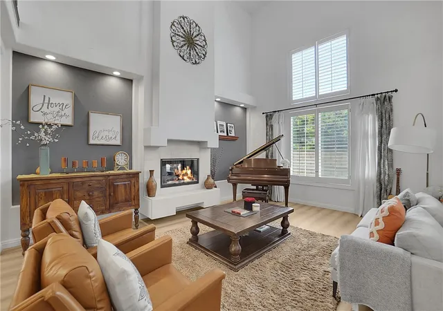 5th image of 13941 Honey Ridge, Chino Hills, CA 91709 | MLS# CV26138064