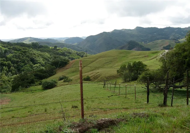 58th image of 9500 Santa Rosa Creek Rd, Templeton, CA 93465 | MLS# SC26138784