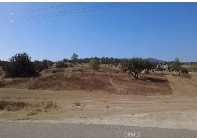 1st image of 18365 Idaleona, Perris, CA 92570 | MLS# IV26138870