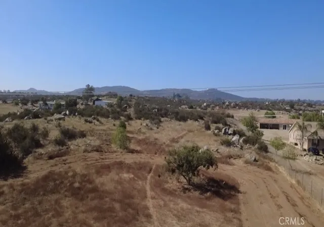 2nd image of 18365 Idaleona, Perris, CA 92570 | MLS# IV26138870