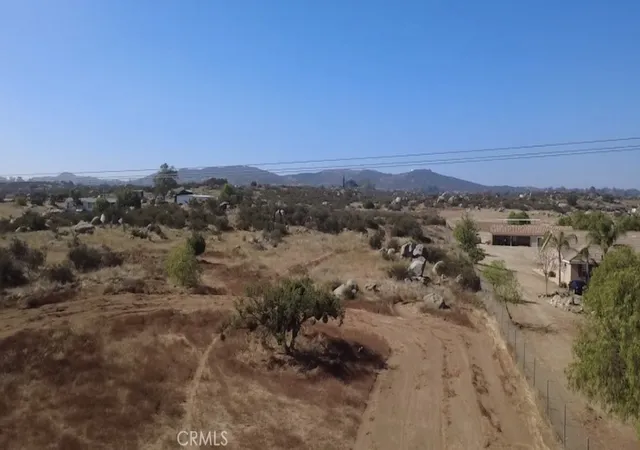 3rd image of 18365 Idaleona, Perris, CA 92570 | MLS# IV26138870