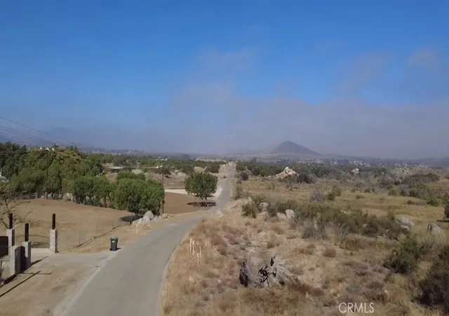 6th image of 18365 Idaleona, Perris, CA 92570 | MLS# IV26138870