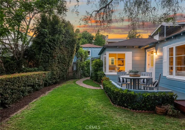 Photo 1 of Sale Pending at 477 Hill, Laguna Beach, CA 92651 | MLS# OC26135289 | Listing updated on 2026-10-03