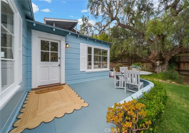 Photo 2 of Sale Pending at 477 Hill, Laguna Beach, CA 92651 | MLS# OC26135289 | Listing updated on 2026-10-03