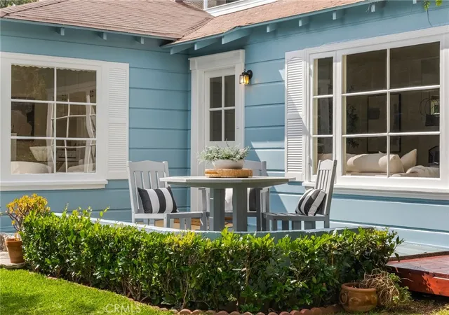 Photo 3 of Sale Pending at 477 Hill, Laguna Beach, CA 92651 | MLS# OC26135289 | Listing updated on 2026-10-03