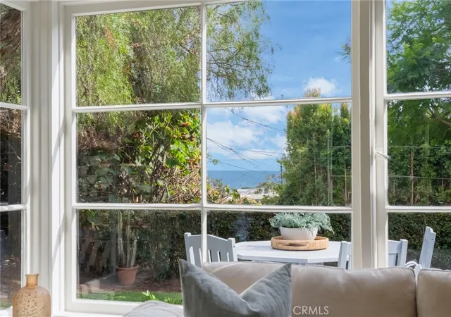 Photo 3 of Sale Pending at 477 Hill, Laguna Beach, CA 92651 | MLS# OC26135289 | Listing updated on 2026-10-03