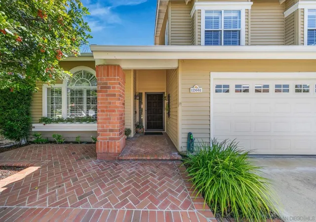 5th image of 12661 Rockrose Ct, Poway, CA 92064 | MLS# 260015472SD