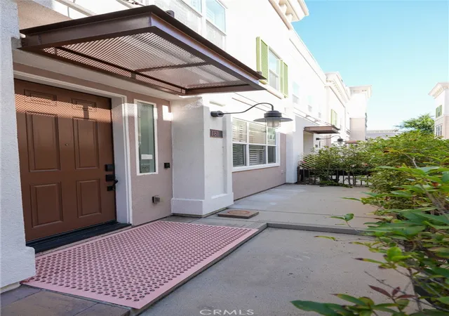 16th image of 181 E Commercial, San Dimas, CA 91773 | MLS# IG26138837