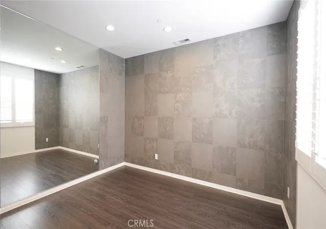 2nd image of 181 E Commercial, San Dimas, CA 91773 | MLS# IG26138837