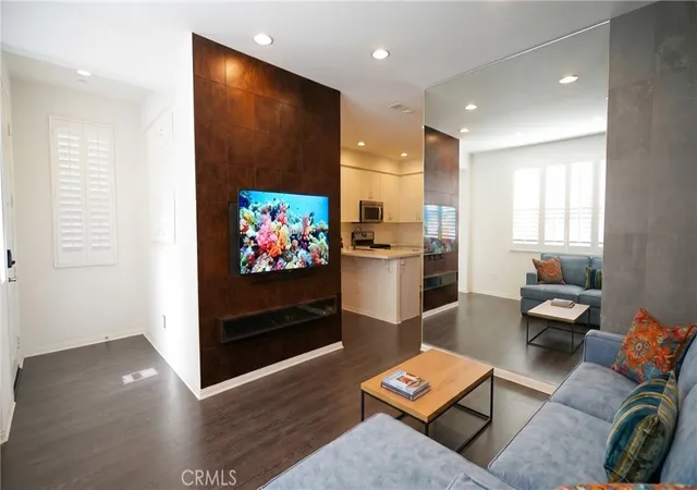 3rd image of 181 E Commercial, San Dimas, CA 91773 | MLS# IG26138837