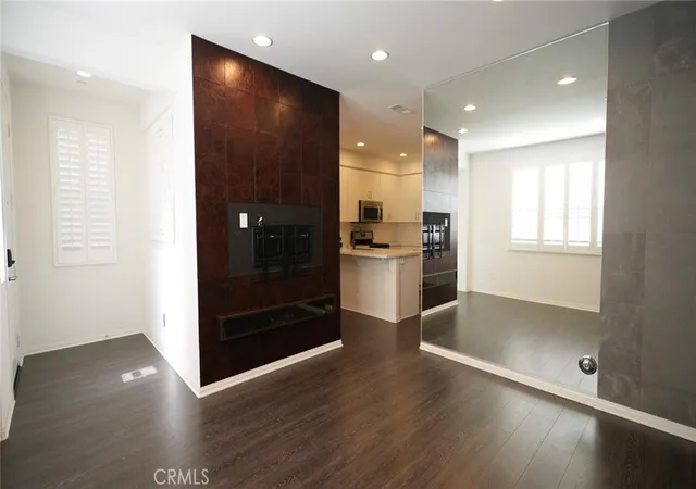 4th image of 181 E Commercial, San Dimas, CA 91773 | MLS# IG26138837