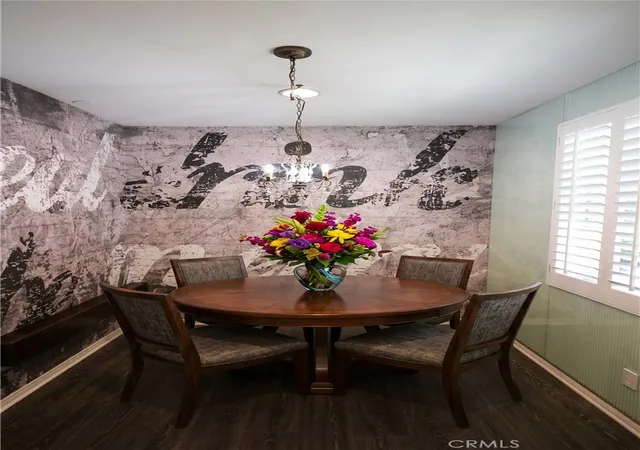 5th image of 181 E Commercial, San Dimas, CA 91773 | MLS# IG26138837