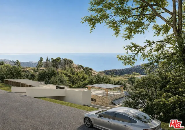 Photo 2 of Land for sale at 570 Schueren, Malibu, CA 90265 | MLS# 26852203 | Listing updated on 2026-07-03