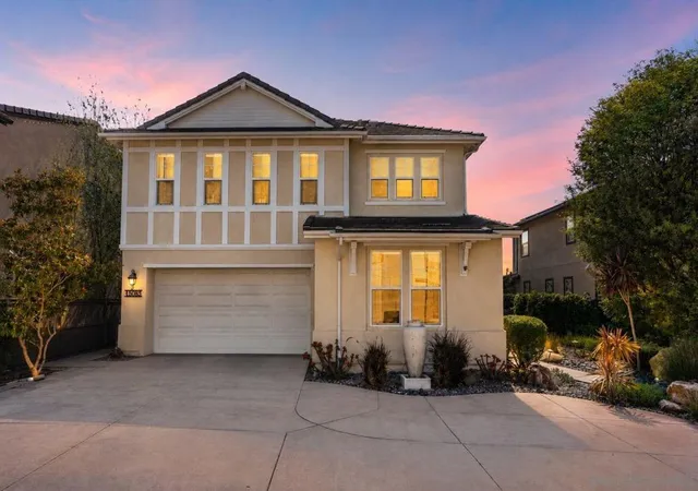 Photo 1 of Sale Pending at 15083 Aramon Pl, San Diego, CA 92127 | MLS# 260015476SD | Listing updated on 2026-06-29