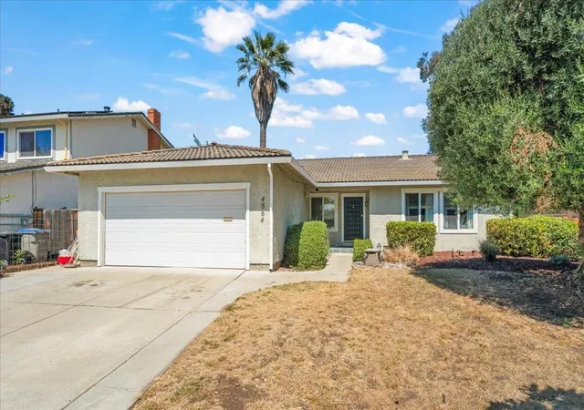 Homes for sale in San Jose, CA | 4584 Thousand Oaks Dr, San Jose, CA 95136 | MLS# ML82052244