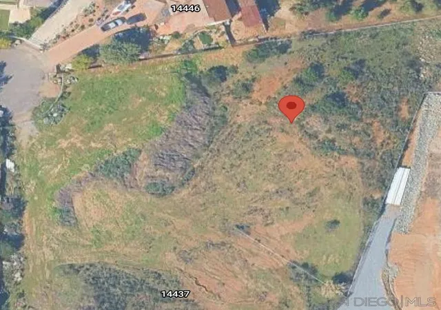 1st image of 14459 Kimda Ct, Jamul, CA 91935 | MLS# 260015477SD