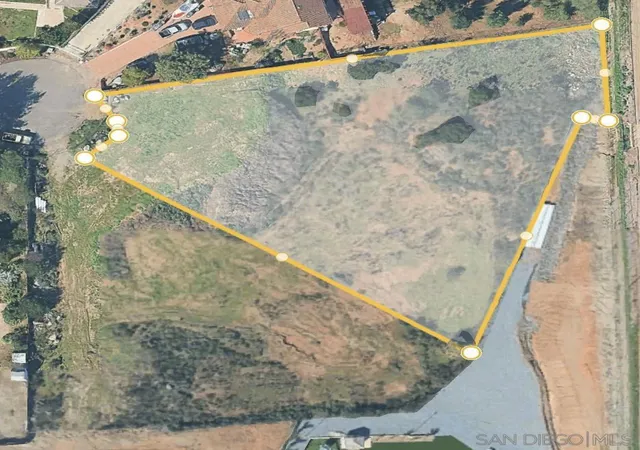 2nd image of 14459 Kimda Ct, Jamul, CA 91935 | MLS# 260015477SD