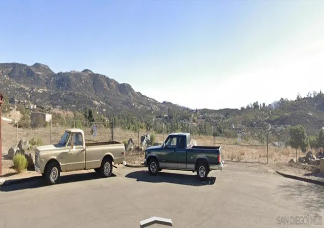 4th image of 14459 Kimda Ct, Jamul, CA 91935 | MLS# 260015477SD