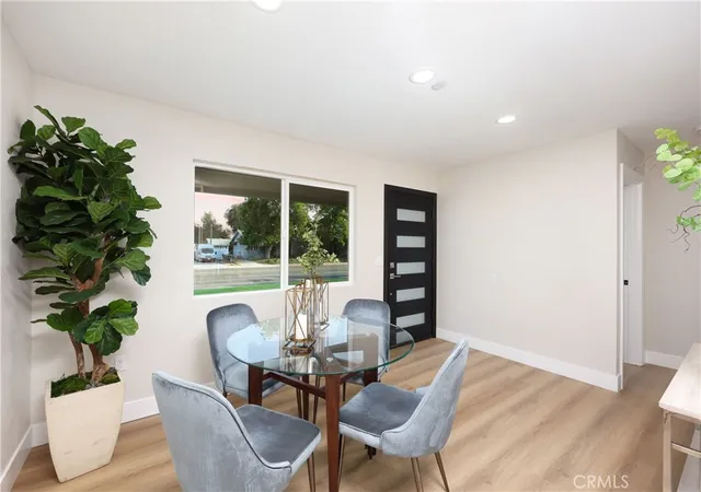 Photo 2 of Multi family home for sale at 5571 Central Ave, Riverside, CA 92504 | MLS# DW26138887 | Listing updated on 2026-09-21