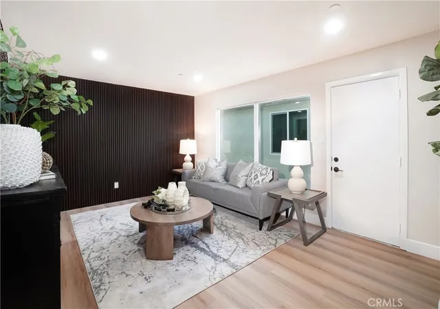 Photo 3 of Multi family home for sale at 5571 Central Ave, Riverside, CA 92504 | MLS# DW26138887 | Listing updated on 2026-09-21
