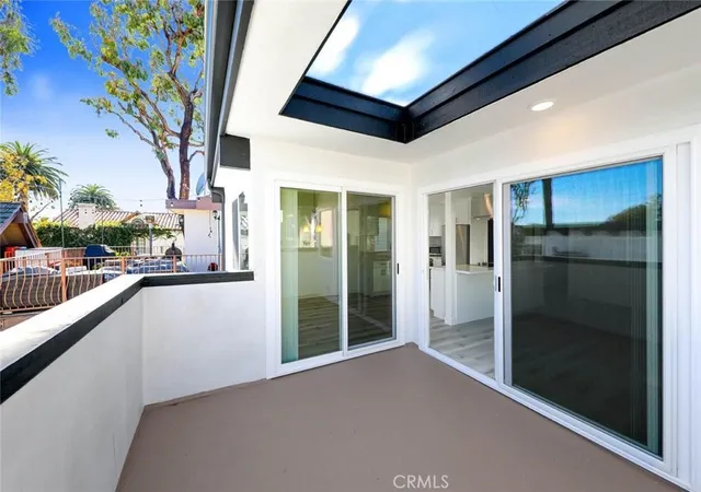 Photo 38 of Multi family home for sale at 503 Marguerite, Corona Del Mar, CA 92625 | MLS# NP26138853 | Listing updated on 2026-07-06