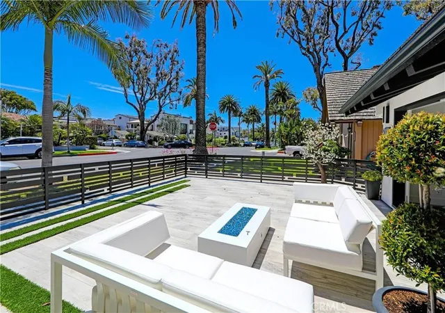 Photo 3 of Multi family home for sale at 503 Marguerite, Corona Del Mar, CA 92625 | MLS# NP26138853 | Listing updated on 2026-07-06