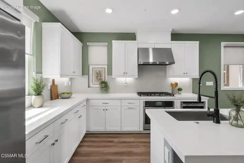 Photo 1 of Single family home for sale at 3041 Tallahassee Ln, Simi Valley, CA 93065 | MLS# 226003002 | Listing updated on 2026-10-30