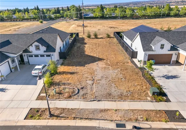 4th image of 2 Harkness Ct, Chico, CA 95973 | MLS# SN26137699