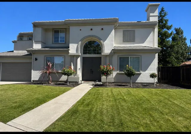 Homes for sale in Brentwood, CA | 2345 Demartini Lane, Brentwood, CA 94513 | MLS# ML82052246
