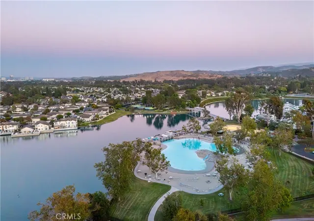 2nd image of 101 Rockwood, Irvine, CA 92614