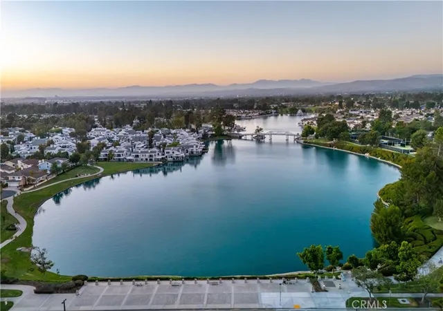 15th image of 101 Rockwood #52, Irvine, CA 92614 | MLS# NP26132726