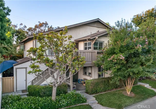 1st image of 101 Rockwood #52, Irvine, CA 92614 | MLS# NP26132726