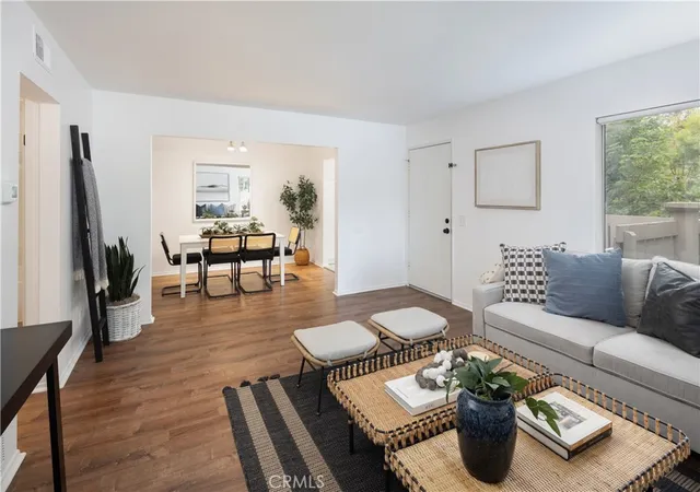 3rd image of 101 Rockwood #52, Irvine, CA 92614 | MLS# NP26132726