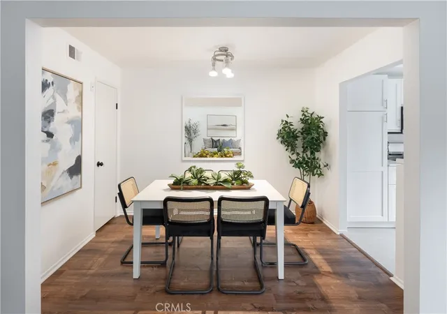 4th image of 101 Rockwood #52, Irvine, CA 92614 | MLS# NP26132726